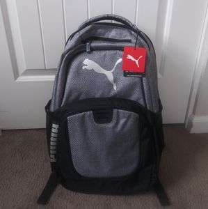 Backpack PUMA